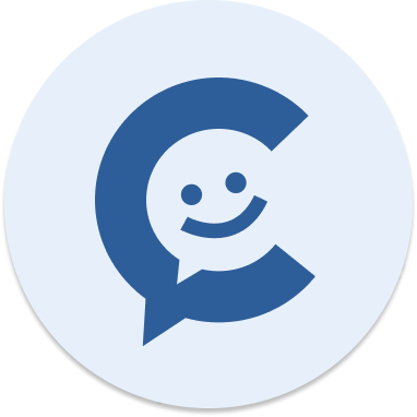 Chatblix Logo